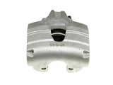 Chrysler Voyager Mk3 2000-2008 Front Passenger N/S Brake Caliper 302mm Discs