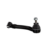 Renault Clio MK II 1998-2005 Front Right Outer Tie Track Rod End