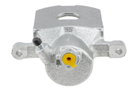 Nissan Pixo 2009-2013 Front Left Brake Caliper 231mm Discs