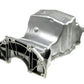 Dacia Lodgy 2012-2018 1.6 LPG Aluminium Engine Oil Sump Pan