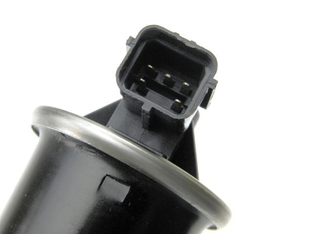 Daewoo Kalos 2003 - 2018 1.2 / 1.4 / 1.4 16V EGR Valve