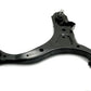 For Hyundai Santa Fe 2006-2012 Front Right Lower Wishbone Suspension Arm
