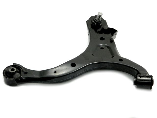 For Hyundai Santa Fe 2006-2012 Front Right Lower Wishbone Suspension Arm