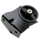 Toyota Caldina 1.8 1992-1996 Front Engine Mount