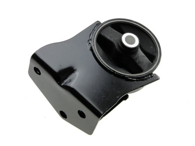 Toyota Caldina 1.8 1992-1996 Front Engine Mount
