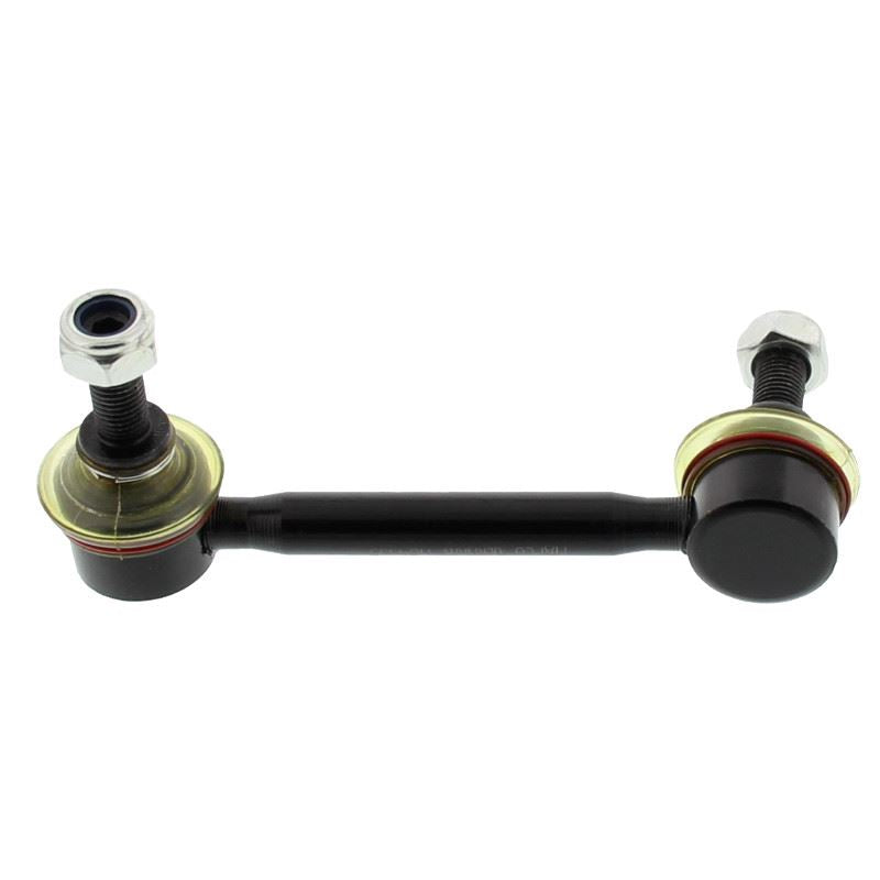 Honda Accord Mk 7 2003-2007 Rear Left Anti Roll Bar Drop Link