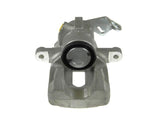 Citroen DS4 2011-2015 Rear Right Brake Caliper 247mm Discs