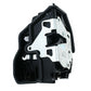 BMW 6 Series E63/E64 2004-2010 Front Right Door Lock Actuator Solenoid Mechanism
