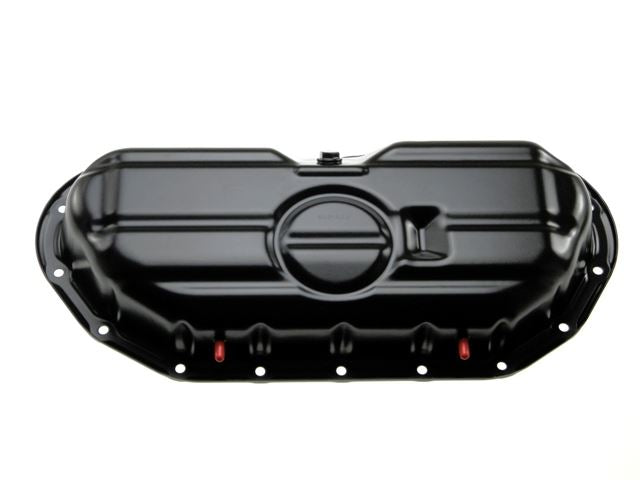 Lexus LS 2006-2018 460 Engine Oil Sump Pan