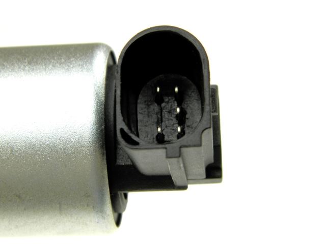 VW Polo 1997 - 2001 1.6 EGR Valve