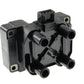 Fiat Scudo 1996-2006 1.6 Ignition Coil