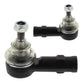Hyundai i10 PA 2007-2017 Front Outer Tie Track Rod Ends