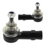 Hyundai i10 PA 2007-2017 Front Outer Tie Track Rod Ends