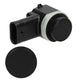Opel / Vauxhall Vivaro 2001-2018 Ultrasonic PDC Parking Reverse Sensor