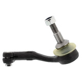 For BMW 3 Series E90 E91 E92 E93 2004-2013 Front Right Outer Tie Track Rod End