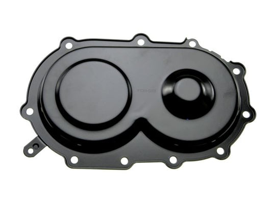 Chrysler Voyager 1990-2008 2.4 2.5 CRD TD 2.5i 2.8 CRD 3.0 Differential Cover