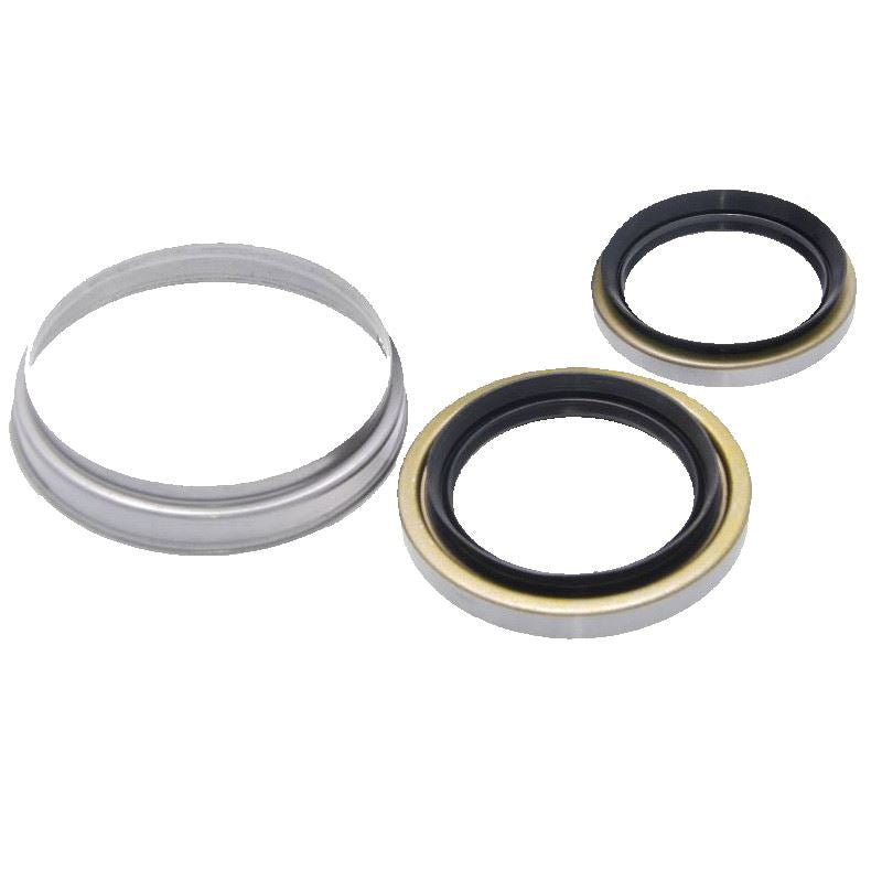 For Toyota Celica ST200 1993-1999 Front Left or Right Wheel Bearing Kit