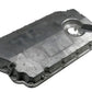 Audi A4 1996-2004 2.4 / 2.8 Aluminium Engine Oil Sump Pan