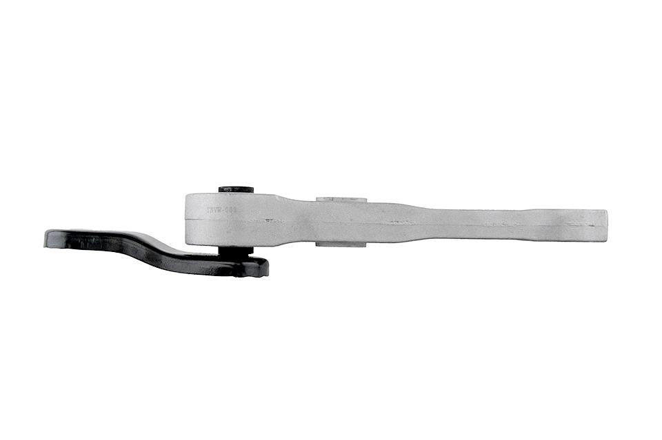 VW CC 1.8 TSI, 2.0 TDI 2.0 TSI 2011-2016 Rear Gearbox Mounting