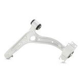 Mercedes B Class W246 2011-2018 Front Right Lower Wishbone Suspension Arm