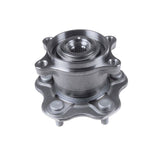 For Renault Koleos Mk1 2007-2015 Rear Wheel Bearing Kit