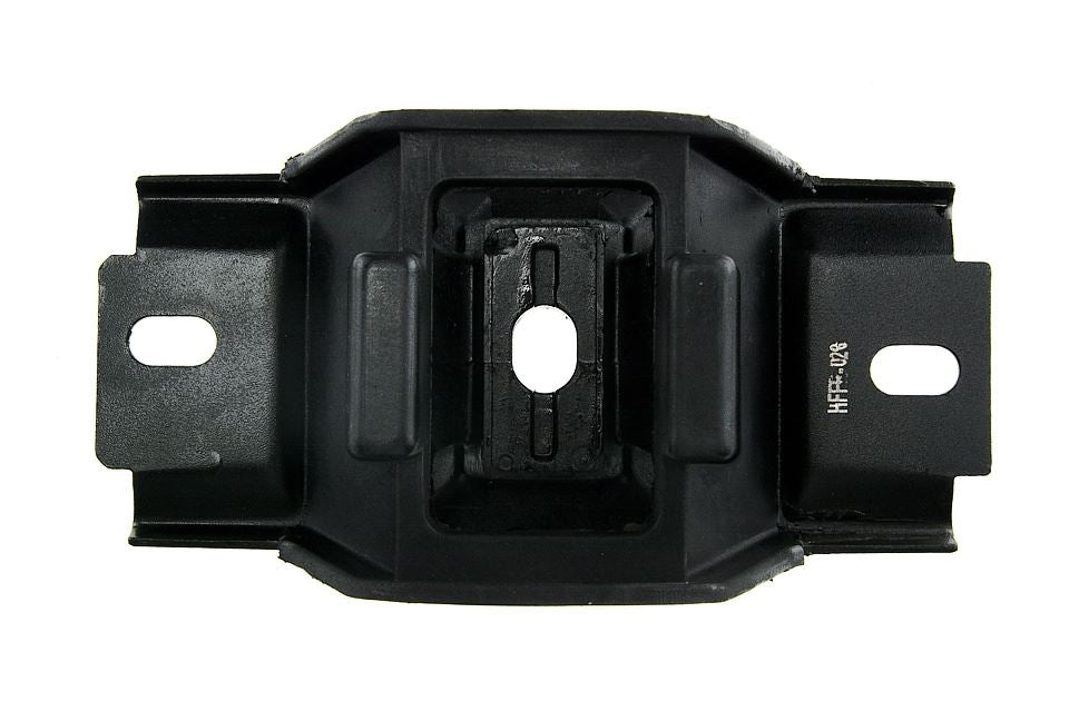 Mazda 2 Series 1.25, 1.4, 1.4 CD, 1.6 2003-2007 Upper Left Engine Mount