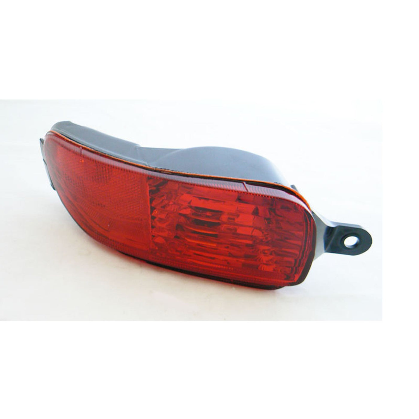 VAUXHALL CORSA C MK2 10/2000-10/2003 REAR FOG LAMP PASSENGER SIDE N/S