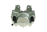 Jaguar XK 2007-2014 Front Left Brake Caliper 326mm Discs