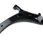 Subaru Forester 2008-2013 Lower Right Front Wishbone Suspension Arm
