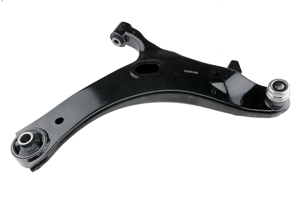 Subaru Forester 2008-2013 Lower Right Front Wishbone Suspension Arm