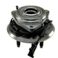 Jeep Liberty/Cherokee 2008-2012 Front Hub Wheel Bearing Kit