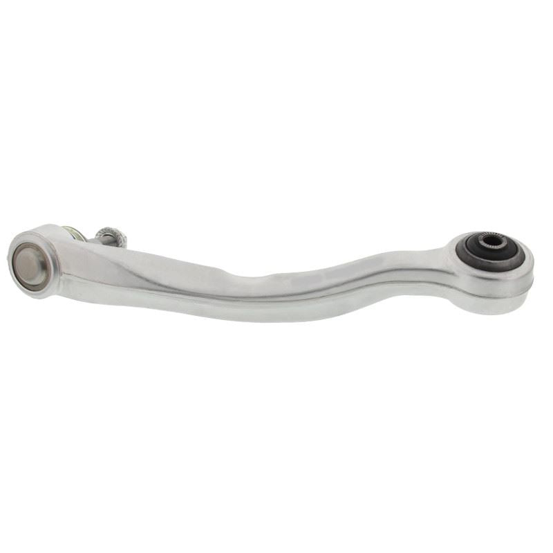 For BMW 5 Series E60 2004-2010 Front Right Wishbone Suspension Arm