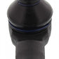 Peugeot Expert 224 222 223 1998-2006 Front Outer Tie Track Rod Ends