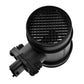 Alfa 166 1998-2000 2.0 T.Spark, 2.4 JTD Air Flow Meter MAF Sensor