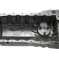 Audi TT Roadster 1999-2006 1.8 T Aluminium Engine Oil Sump Pan