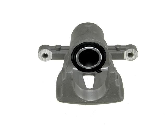 Toyota Corolla Verso 2002-2009 Rear Right Brake Caliper