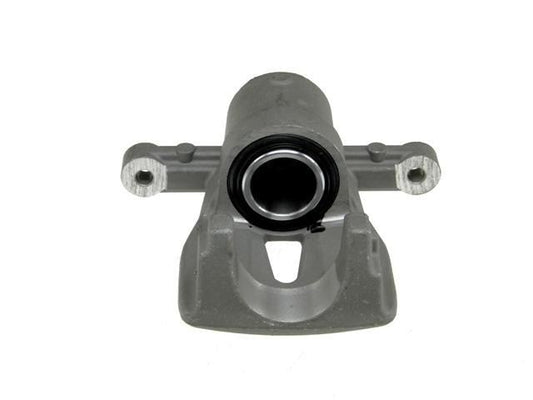 Toyota Corolla Verso 2002-2009 Rear Right Brake Caliper