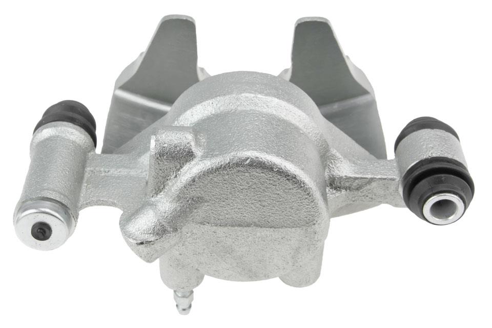 Mitsubishi Shogun 1983-1990 Front Left Brake Caliper 258mm Discs