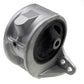 Nissan Primera 2.0, 2.0 TD 1996-2002 Right Engine Mount