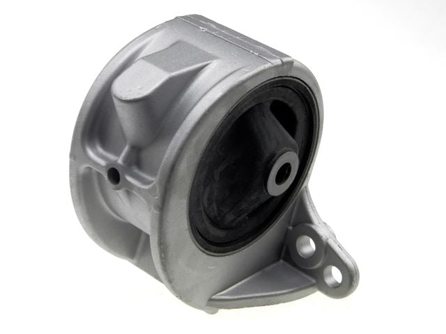 Nissan Primera 2.0, 2.0 TD 1996-2002 Right Engine Mount