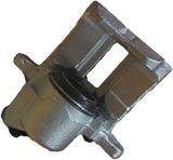 Renault 19 MK2 1992-1996 Front Right Brake Caliper