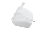 Opel Speedster 2000-2005 Radiator Coolant Expansion Header Tank