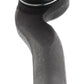 BMW 5 Series E39 1995-2004 Front Left Outer Tie Track Rod End