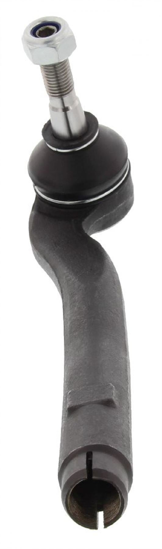 BMW 5 Series E39 1995-2004 Front Left Outer Tie Track Rod End