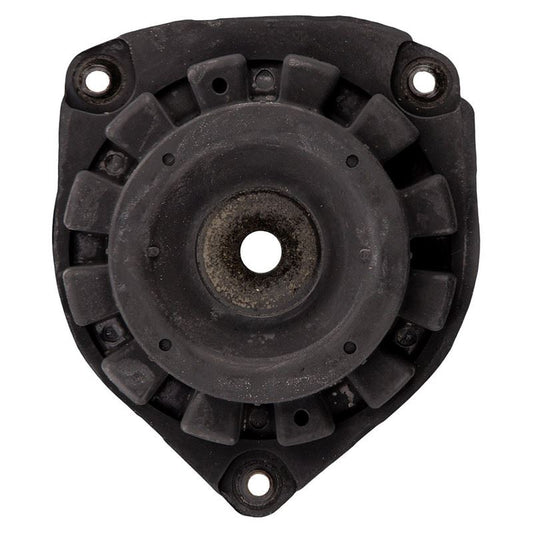 Renault Megane MK3 2008-2016 Front Suspension Strut Top Mount & Bearing