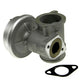 Ford Transit 2004 - 2006 2.4 TDCi EGR Valve