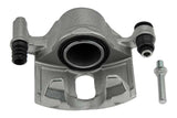 Hyundai Lantra 1.5ie 1990-1995 Front Left Brake Caliper 241/256mm Discs
