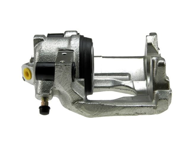 Renault Laguna Mk2 2001-2007 Front Left Passenger N/S Brake Caliper 280mm Discs