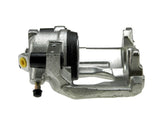 Renault Laguna Mk2 2001-2007 Front Left Passenger N/S Brake Caliper 280mm Discs