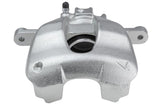 Peugeot 3008 2009-2016 Front Right Brake Caliper 283mm Discs